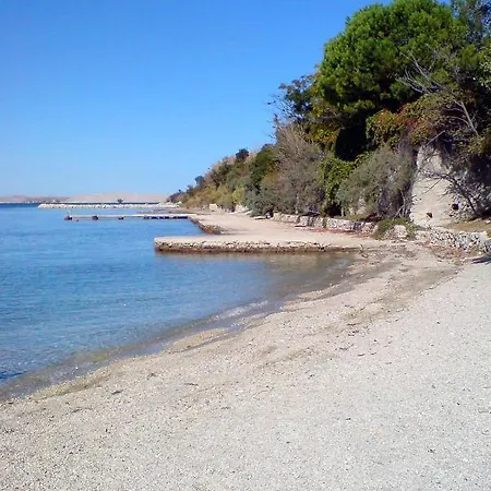 Rtina - Stosici 15921a