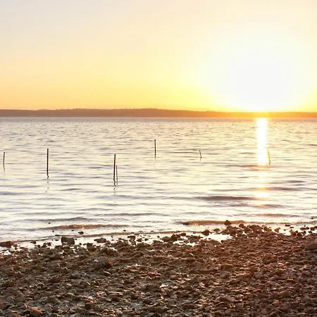 Appartement Rtina - Stosici 15921a