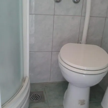 Apartment Rtina - Stosici 15921a