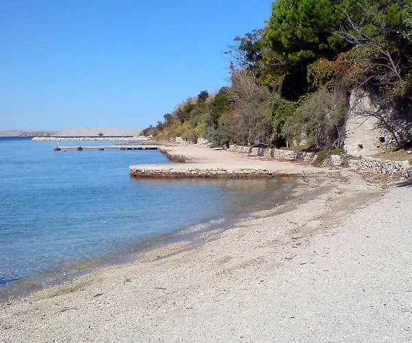 Rtina - Stosici 15921a