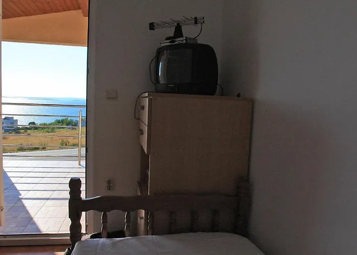 Rtina - Stosici 15921a *