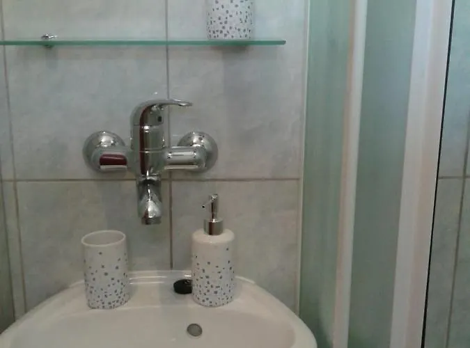 Rtina - Stosici 15921a * Ražanac