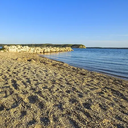 Rtina - Stosici 15921a Ražanac