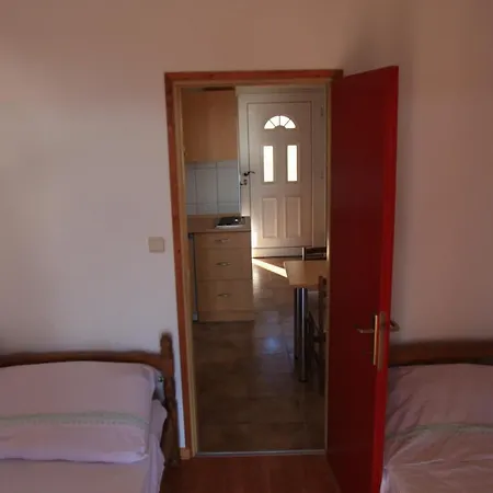 Rtina - Stosici 15921a