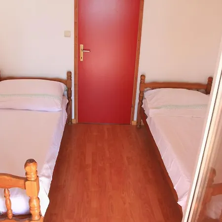 Rtina - Stosici 15921a * Ražanac