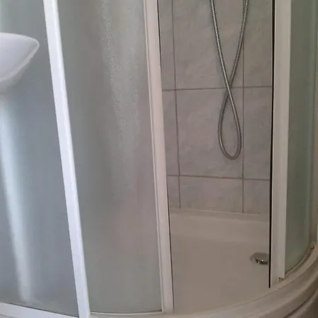 Apartamento Rtina - Stosici 15921a *