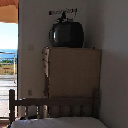 Rtina - Stosici 15921a *