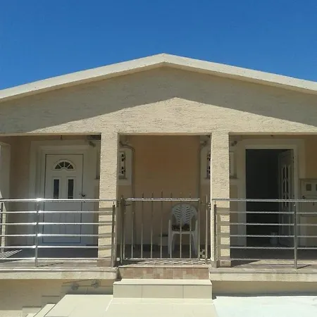 Rtina - Stosici 15921a *