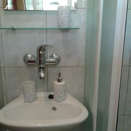 Rtina - Stosici 15921a * Ražanac