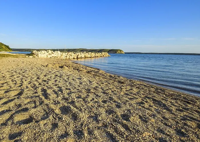 Rtina - Stosici 15921a Ražanac