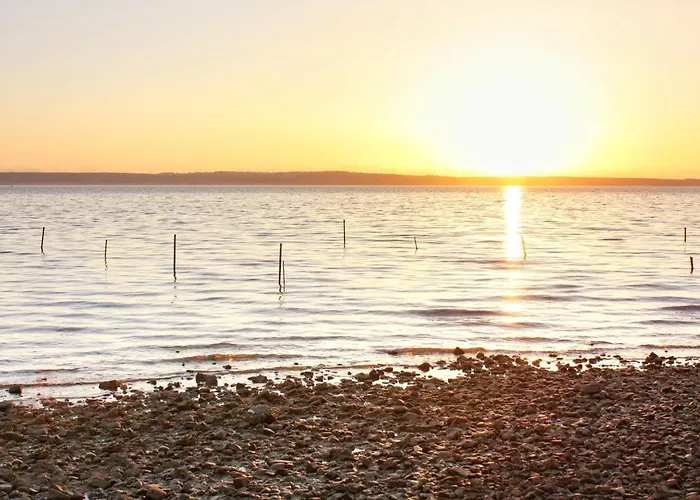 Apartman Rtina - Stosici 15921a