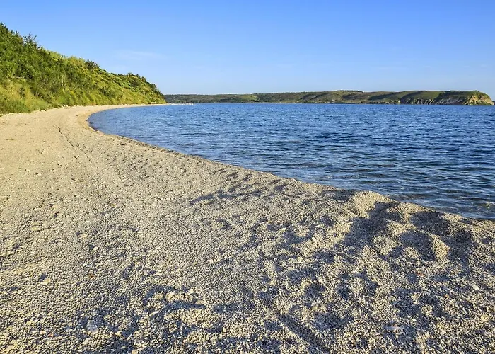 Rtina - Stosici 15921a *