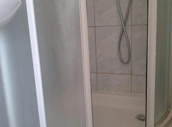 Apartman Rtina - Stosici 15921a *