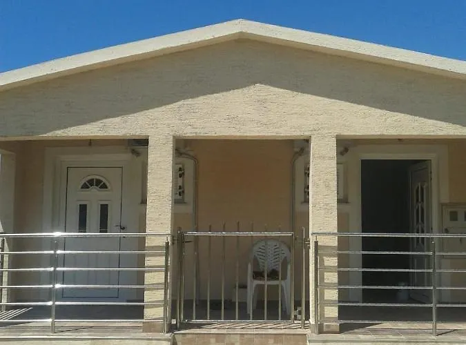 Rtina - Stosici 15921a *